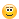 :ange: