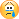 :snif: