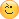 ;)