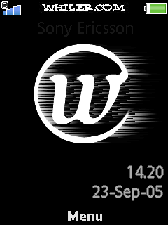 Thème Whiler Thème Whiler