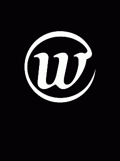 Whiler-Dissolve Whiler-Dissolve